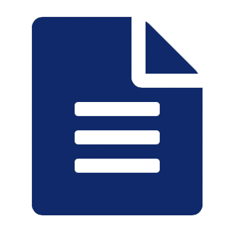 insurance and billing icon